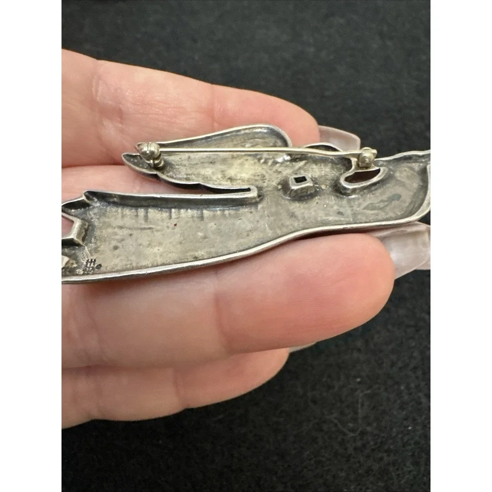 James Avery vintage james